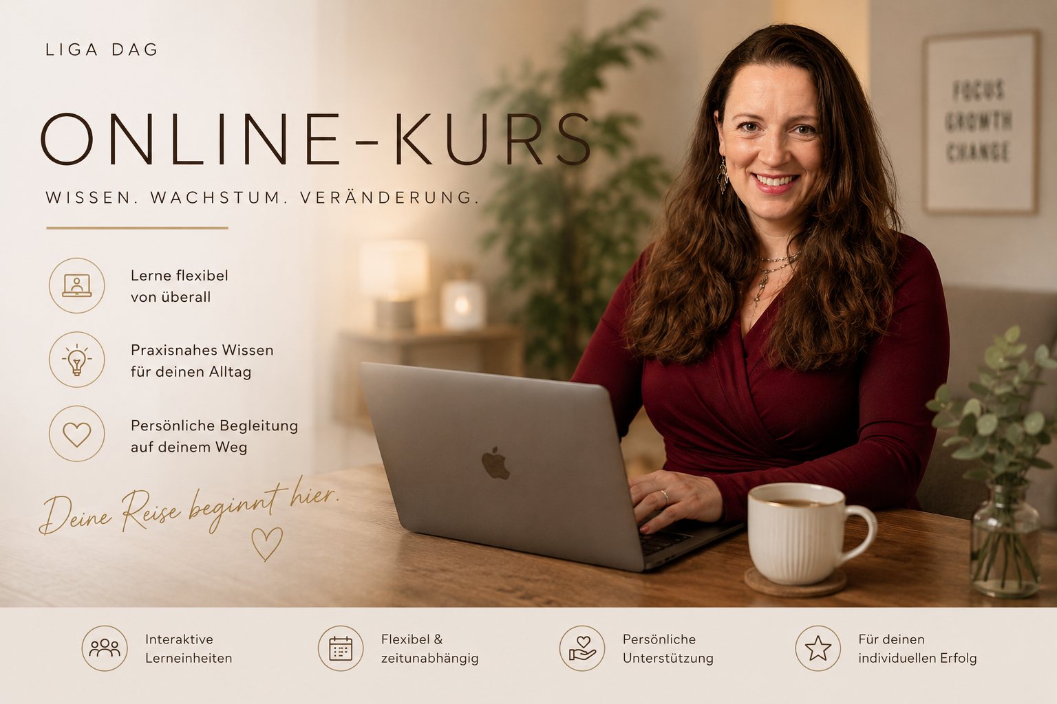 Mini-Online-Kurse